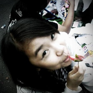 Profile Picture of Xiao Lie (@295776940) on Myspace