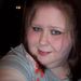 Profile Picture of Allie Butler (@allie2007) on Pinterest