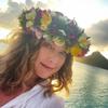 Profile Picture of   TikTok de Lisa Keyser... (@_lisakeyser) on Tiktok