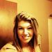 Profile Picture of Mandi Frank (@mandifrankxo) on Pinterest