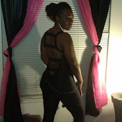 Profile Picture of Chaney Jones (@JACHEAG1) on Youtube