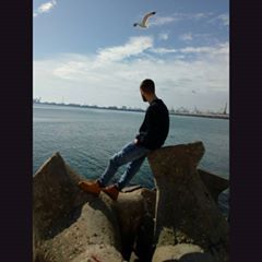 Profile Picture of Alex Drog (@alexdrog4) on Tiktok