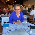 Profile Picture of Deborah Moses (@deborah.moses.9) on Instagram