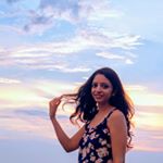 Profile Picture of Shivani Bhatt (@shivani._.bhatt) on Instagram