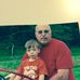 Profile Picture of Bob Maples (@bob.maples.96) on Facebook