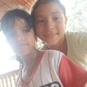 Giselle Rivas - Youtube Profile Picture of Giselle Rivas (@GiselleRivas-j8u) on Youtube