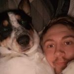 Profile Picture of Bradley Lawrence (@brad_lawrence411) on Instagram