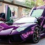 Profile Picture of Trey Hatchett (@amerietedwards2) on Instagram