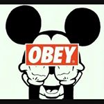 Profile Picture of Alize' Jackson (@jackson.alize) on Instagram