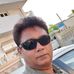 Profile Picture of Shailesh Pandya (@shailesh.pandya3) on Facebook
