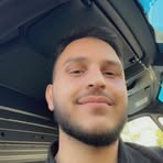 Profile Picture of Michael Shamoon (@michael.shamoon.31) on Facebook
