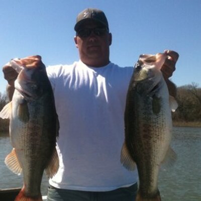 Profile Picture of Josh Stapleton (@joshstapleton81) on Twitter