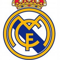 Profile Picture of Fernando Barranco (@fernando-barranco-2) on Quora