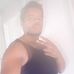 Profile Picture of David Semedo (@david.semedo.7777) on Facebook