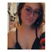 Profile Picture of Jerilyn AdmireFrame (@jerilyn.admir) on Facebook