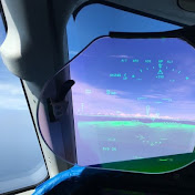 Profile Picture of Sam Shields (@prodsamshields) on Youtube