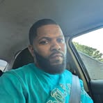 Profile Picture of John Corley (@John-Corley) on Facebook