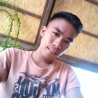 Profile Picture of Alvin Pimentel (@alvin.pimentel.9693) on Facebook