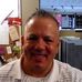 Profile Picture of John Mansor (@john.mansor.1) on Facebook