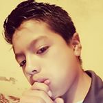 Profile Picture of Omar Carrasco (@omar.carrasco.395454) on Instagram