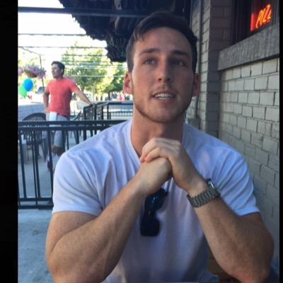 Profile Picture of James Karas (@TheJamesDos) on Twitter