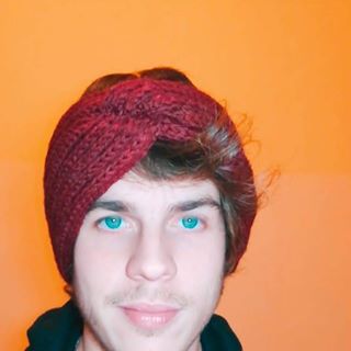 Profile Picture of Michael Vareschi (@michael.vareschi) on Facebook