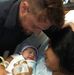 Profile Picture of Bravehart Boebert (@profile.php) on Facebook