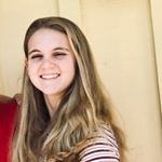 Profile Picture of Abby Fryhoff (@abby_fryhoff) on Instagram