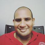 Profile Picture of William Almanza Estrada (@williamalmanzaestrada) on Instagram