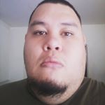 Profile Picture of Andrew Murrietta (@bigdru85) on Instagram