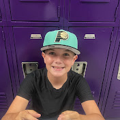 Profile Picture of Jason Barger (@jasonbarger9337) on Youtube