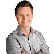 Profile Picture of Derek Mayer (@derekmayer4670) on Youtube