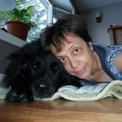 Profile Picture of Chris Gillet (@gillet_chris) on Twitter