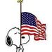 Profile Picture of Andrew Kwak (@andrew.kwak.549) on Facebook