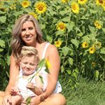 Profile Picture of Mandy O’Keefe Holt (@mandyoh1123) on Instagram