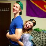 Profile Picture of Jake Seefeldt (@jake_seefeldt) on Instagram