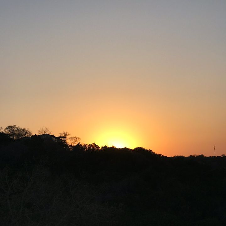 Profile Picture of Lisa Almgren306 (@luckylis20878) on Tiktok