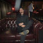 Profile Picture of Josh Ball (@josh.ballzy) on Instagram