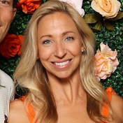 Profile Picture of Shelley Koch (@shelleykoch3272) on Youtube