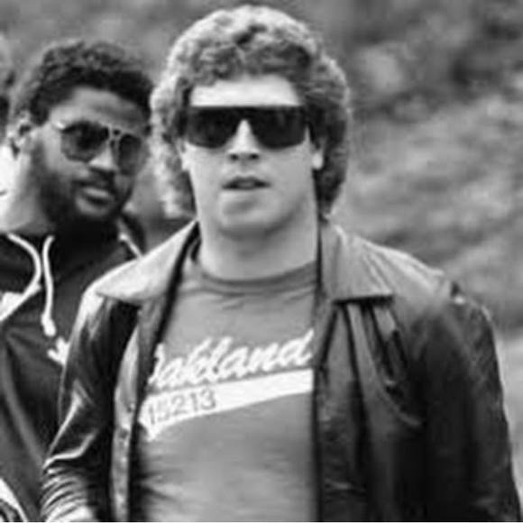 Profile Picture of Christian Wallace (@cwally7) on Poshmark