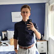 Profile Picture of William Smart (@williamsmart547) on Youtube