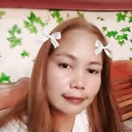 Profile Picture of Debra Yap (@debra.yap.2024) on Facebook