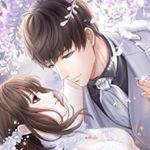 Profile Picture of 戀與製作人 本人許夫人🙈歡迎來撩 💜艾雪💜 (@xumo_evol_ayu) on Instagram