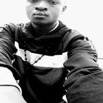 Profile Picture of Chadrack Andis Enga (@engahstif) on Instagram