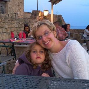 Profile Picture of Bellenger Céline (@BellNostrois) on Twitter