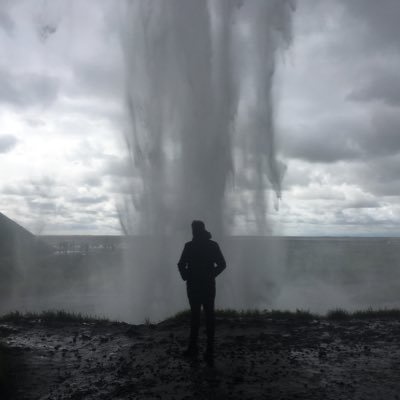 Profile Picture of Calum (@CalJW) on Twitter
