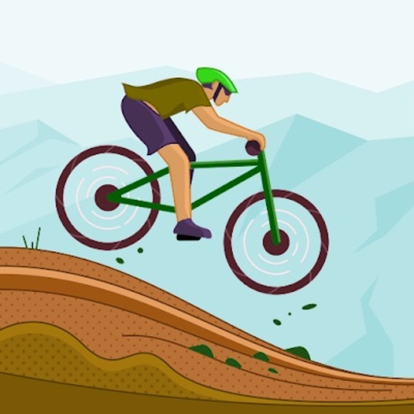 Danniel Garcia - Poshmark Profile Picture of Danniel Garcia (@dannielgarcia) on Poshmark