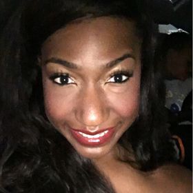 Profile Picture of Lisa Tillis (@leigh0326) on Pinterest