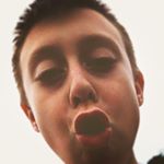 Profile Picture of Luke Ballard (@ballardluke) on Instagram