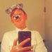 Profile Picture of Kevin Barto (@kevin.barto.5220) on Facebook